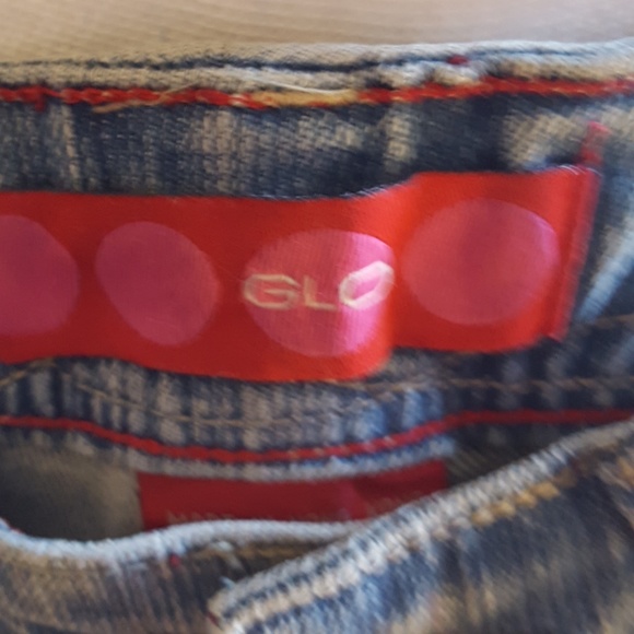 Jeans - Picture 6 of 8